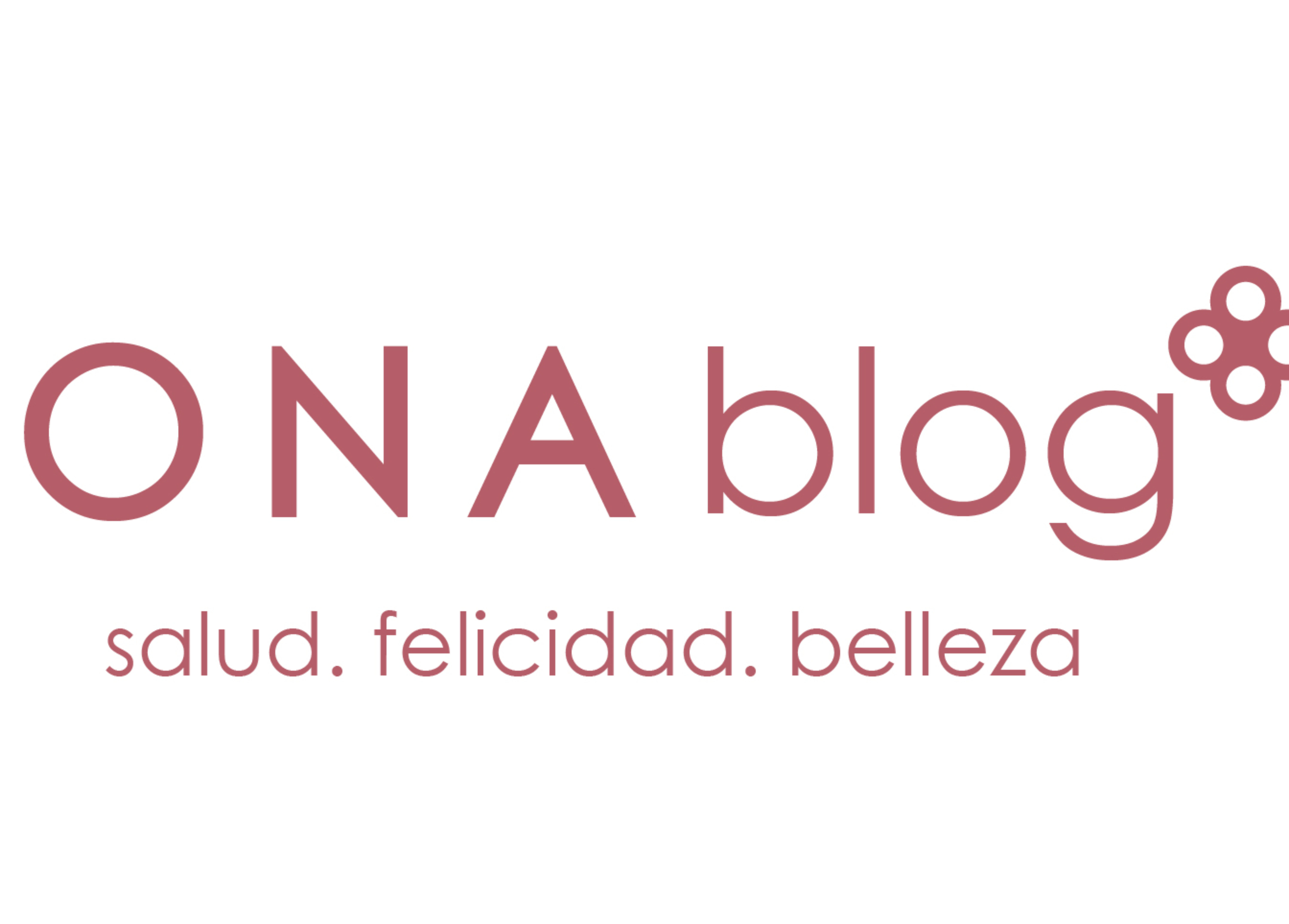 ONA y su significado