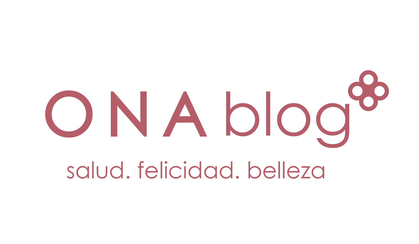 ONA y su significado