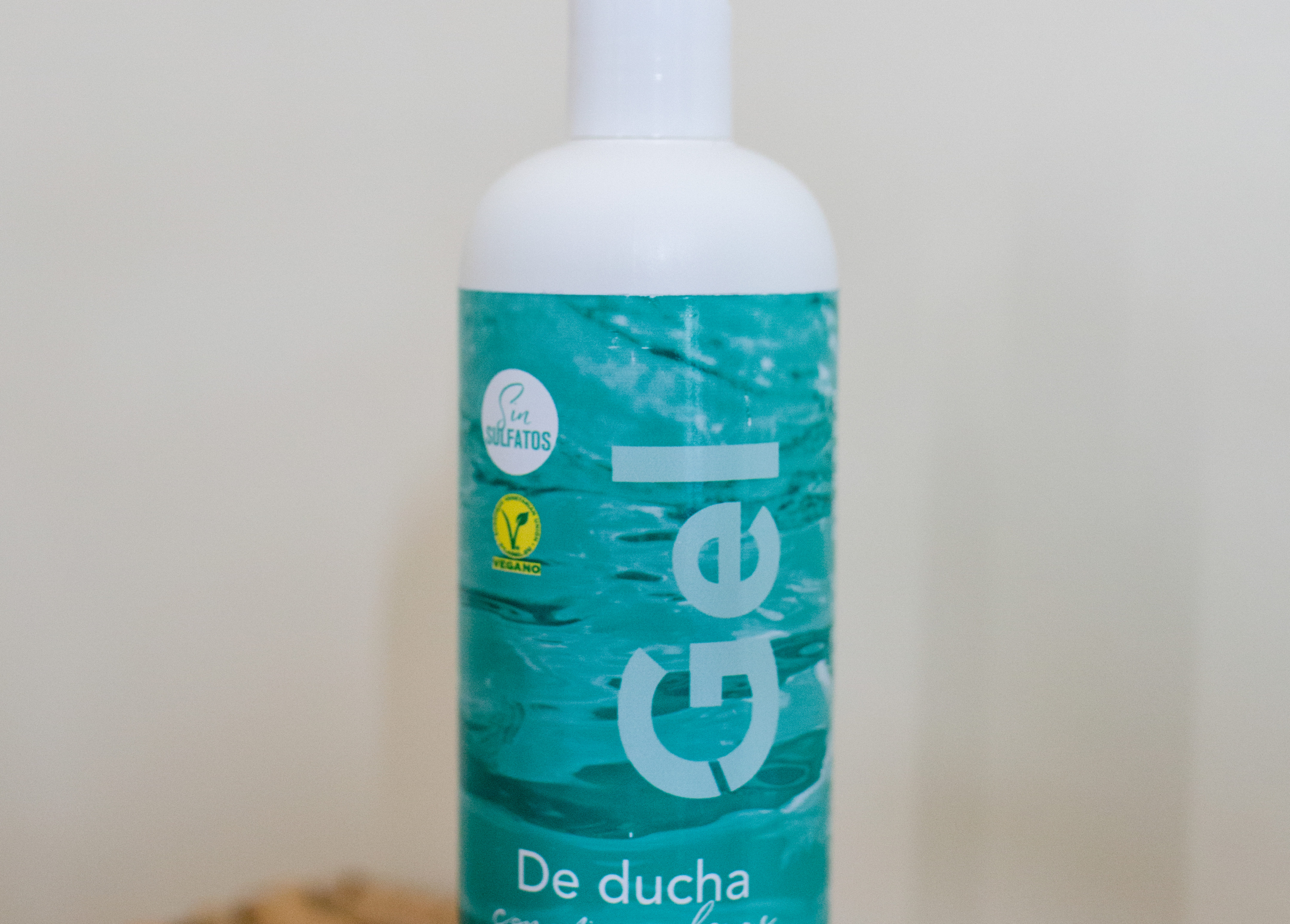 Crema de manos y gel de ducha Alskin