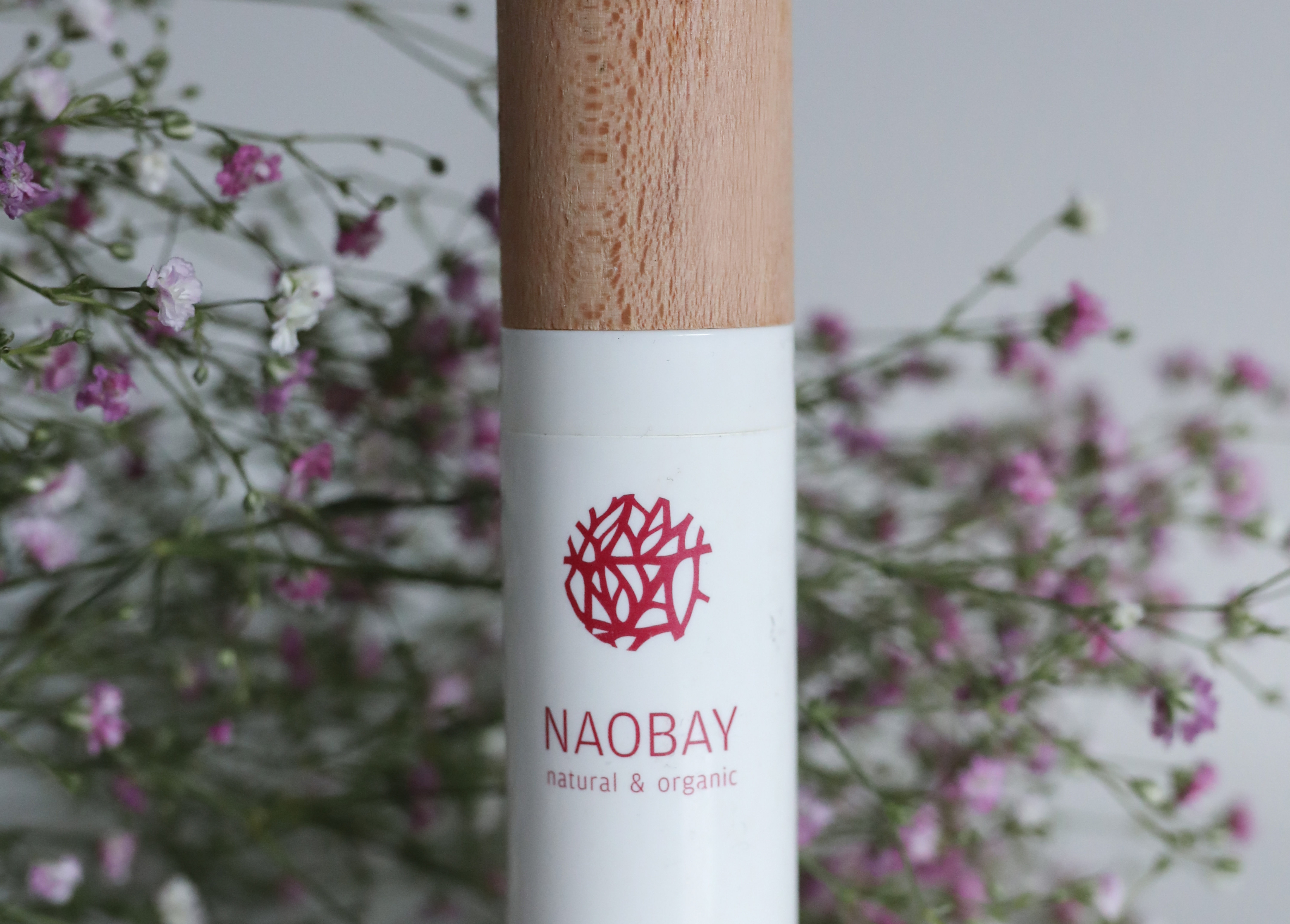 #productosacabados Crema facial HydraPlus NAOBAY