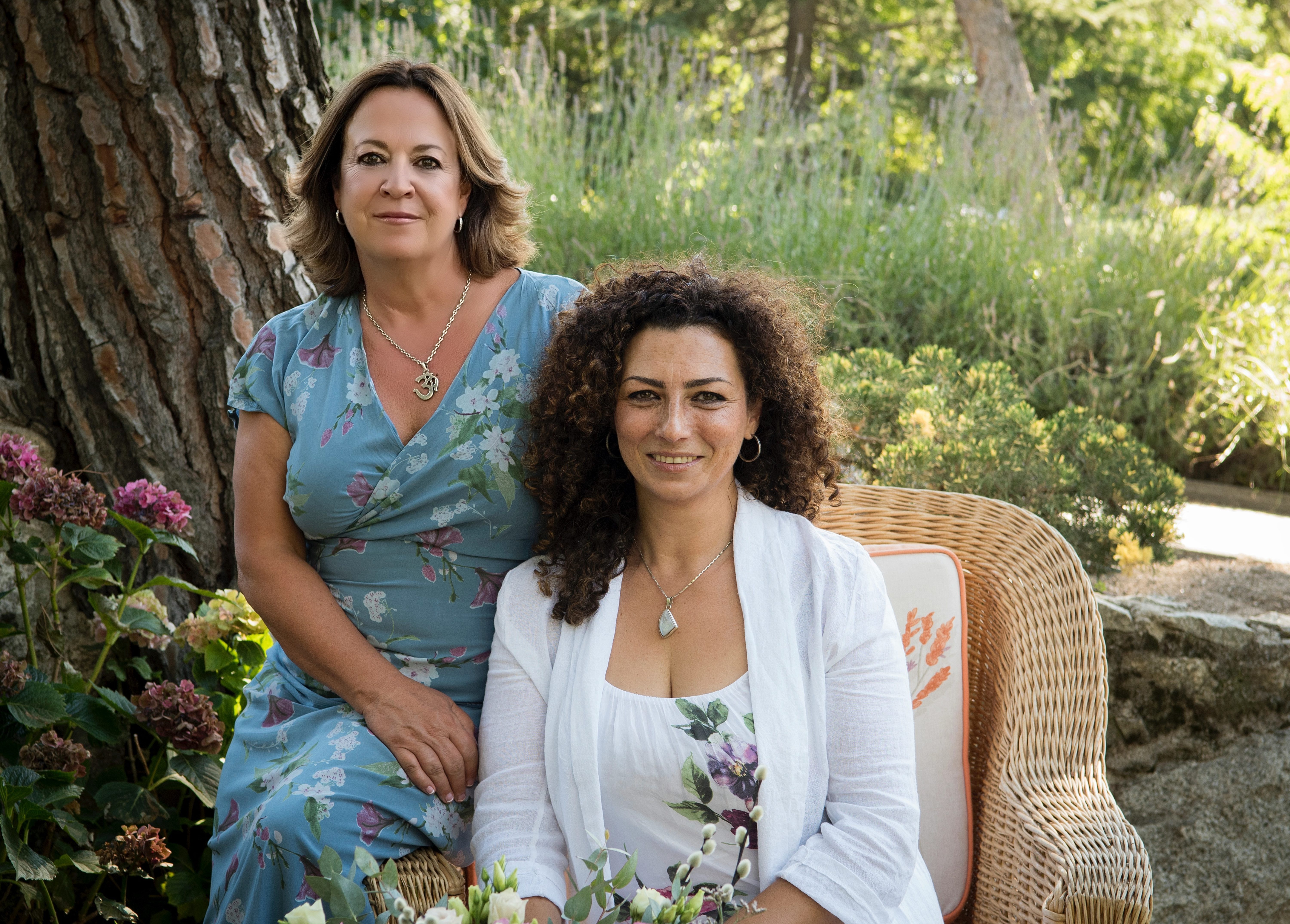 | Entrevista | Izba Nature Cosmética